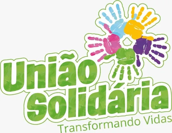 SICREDI UNIÃO PR/SP: Campanha União Solidária envolve 400 entidades, impactando mais de 600 mil pessoas