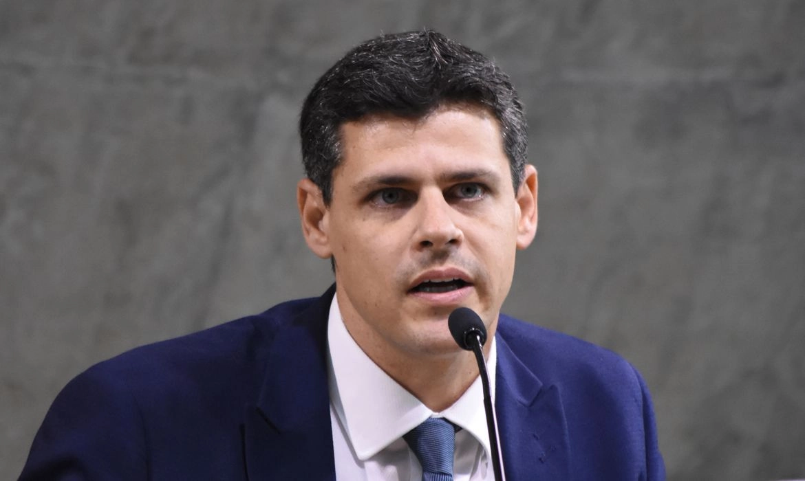 economia iof 23 09 2021