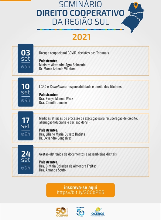 juridico 23 09 2021