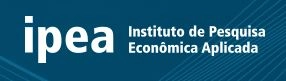 ipea 24 09 2021