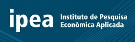ipea 27 09 2021