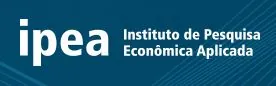 IPEA: Ocupação avança e desemprego recua de 15,1% em março para 13,7% em junho 