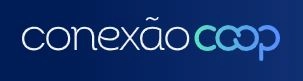 conexao coop 28 09 2021