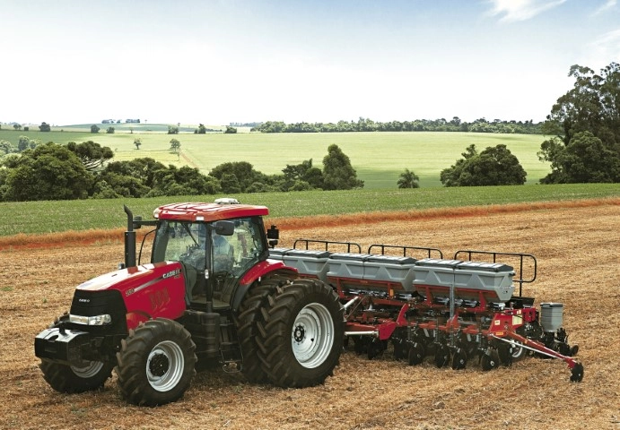 agro 29 09 2021