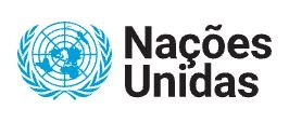 onu 30 09 2021