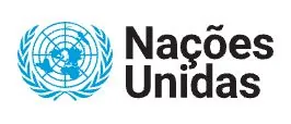 ONU: Organização divulga recomendações para países minimizarem impactos da pandemia