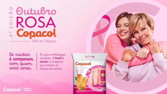copacol destaque 01 10 2021