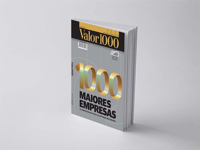 destaque valor 1000 01 10 2021