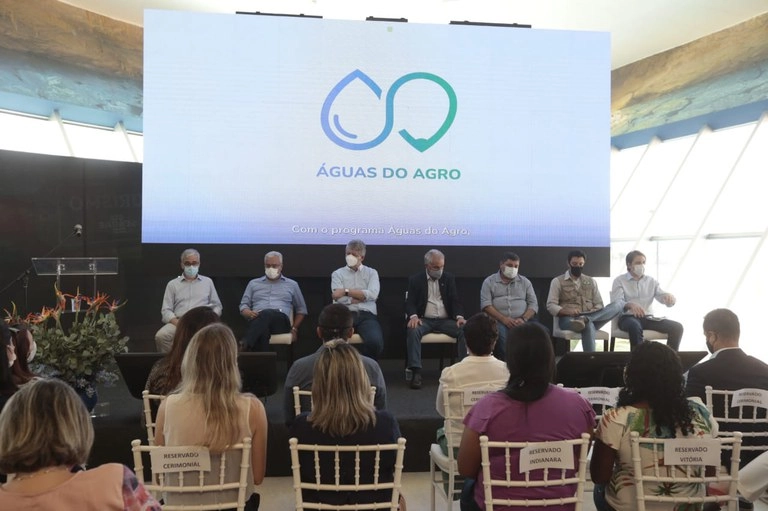 aguas agro 04 10 2021