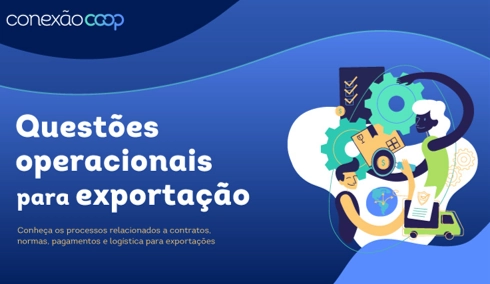 conexao coop 05 10 2021