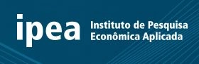 ipea 05 10 2021