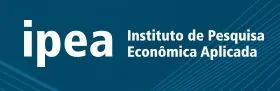 IPEA: Indicador registra avanço 2,2% nos investimentos entre junho e julho 