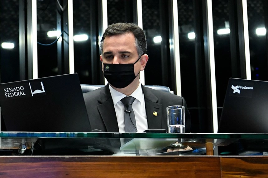 legislativo 05 10 2021