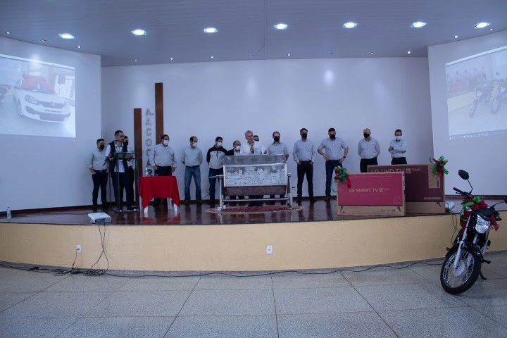 1cocari 06 10 2021