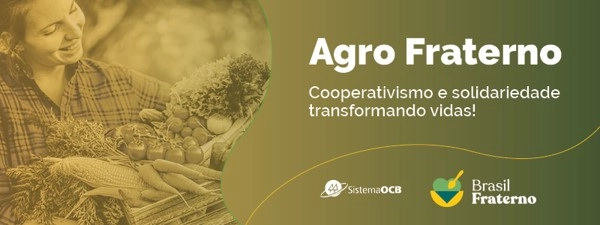 agro fraterno 08 10 2021