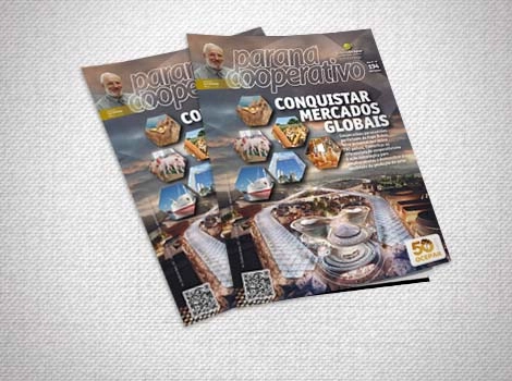 pr cooperativo 08 10 2021