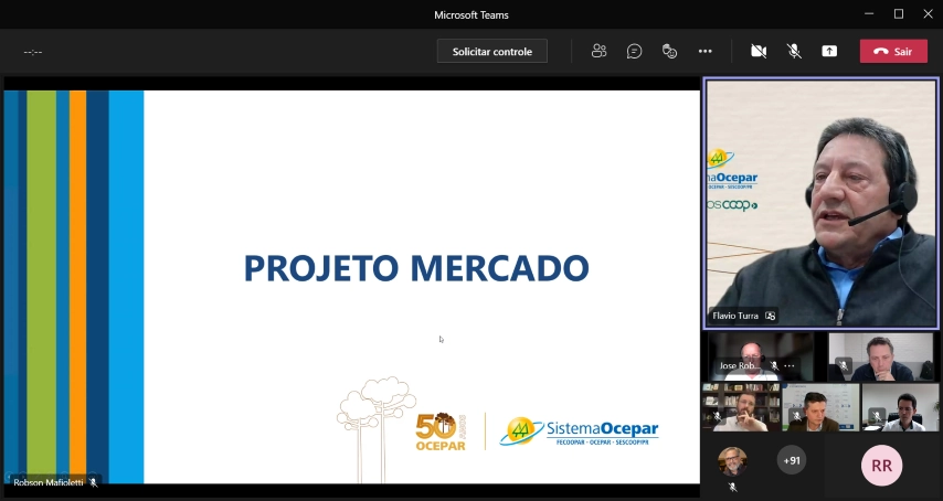 1forum mercado ii 11 10 2021