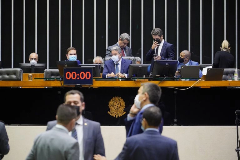 legislacao 14 10 2021