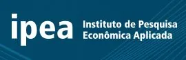 IPEA: Inflação de setembro é maior para as famílias de menor renda 