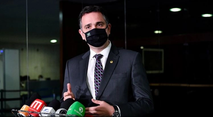 legislativo 15 10 2021 