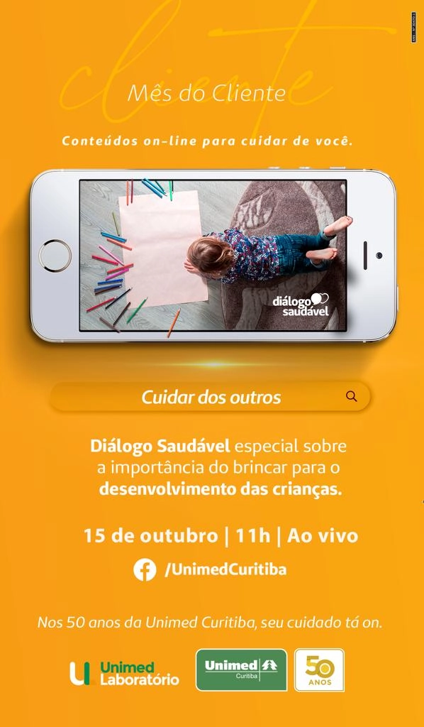 unimed curitiba 16 10 2021