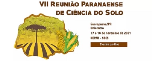reuniao paranaense 19 10 2021