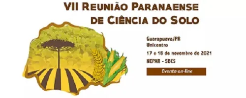 REUNIÃO PARANAENSE: Com programação especial, evento debate alta produtividade e conservação do solo
