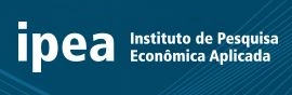 ipea 20 10 2021