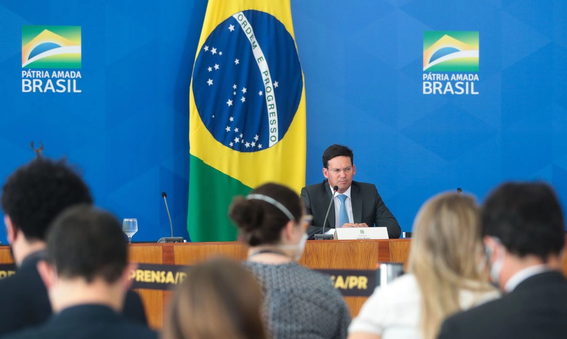 economia 21 10 2021