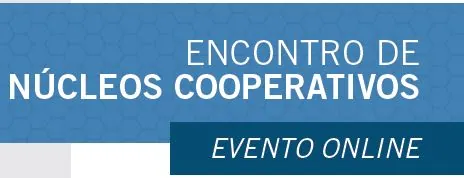 ENCONTROS DE NÚCLEOS: Sistema Ocepar volta a reunir lideranças cooperativistas entre 8 e 11 de novembro; garanta a sua inscrição