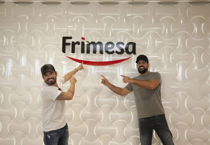 1frimesa 25 10 2021
