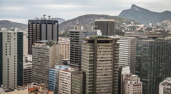 IBGE: Saldo entre empresas abertas e fechadas volta a ser positivo em 2019