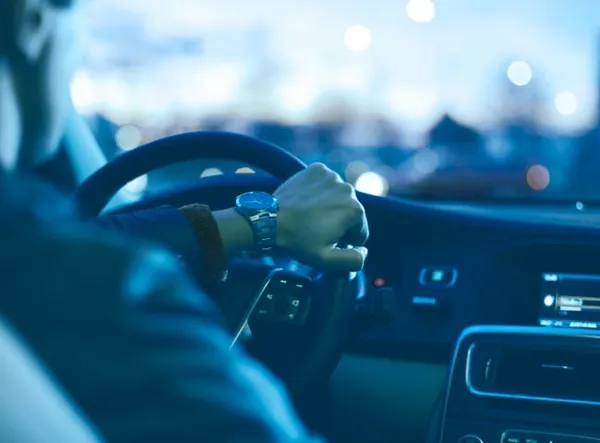 ARTIGO: Como escolher um seguro de automóvel?