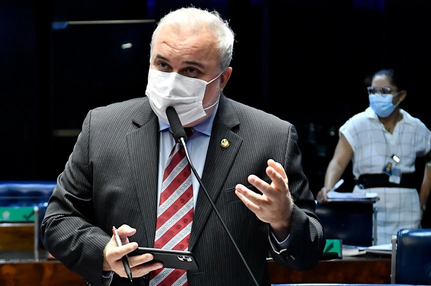 legislacao 27 10 2021