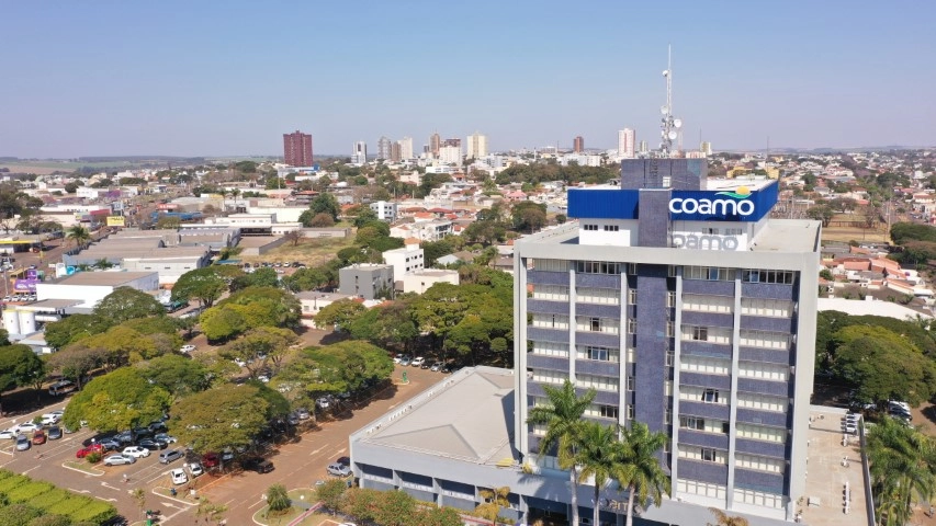 coamo 28 10 2021