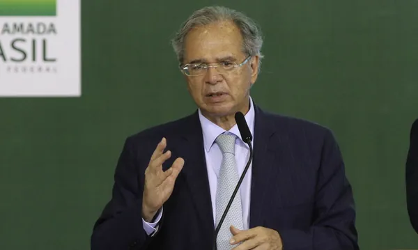 TEC: Brasil corta em 10% as tarifas de importação