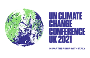 COP26:  Reino Unido propõe adoção de cortes de emissões até 2022