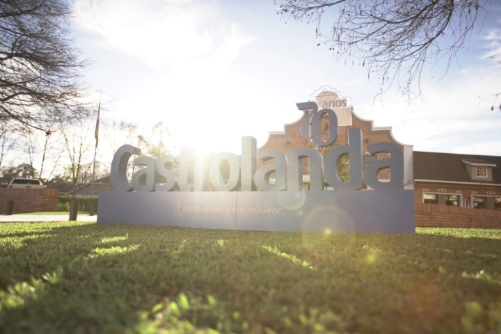 castrolanda 11 11 2021