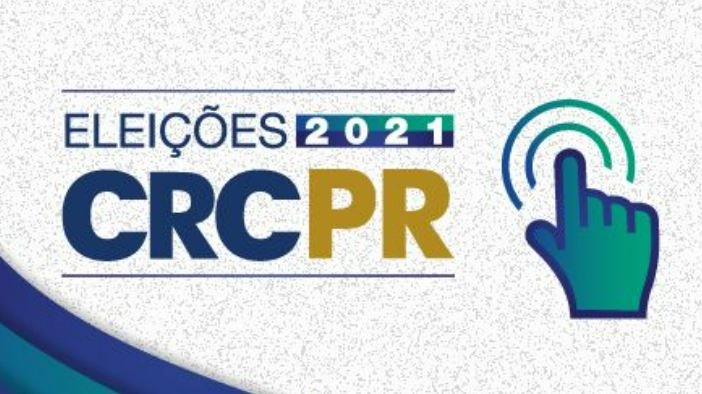 crc destaque 12 11 2021