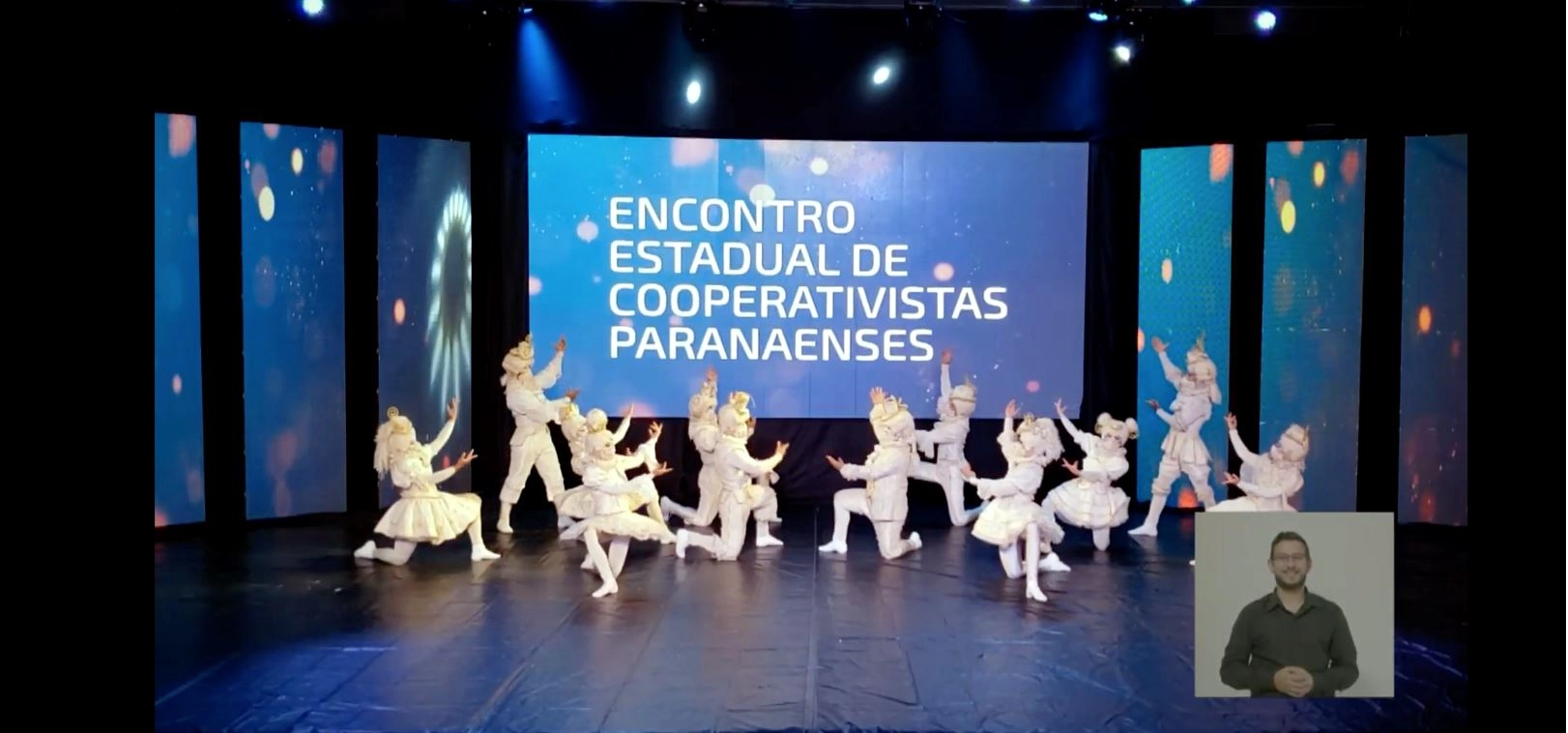 1encontro estadual 17 11 2021