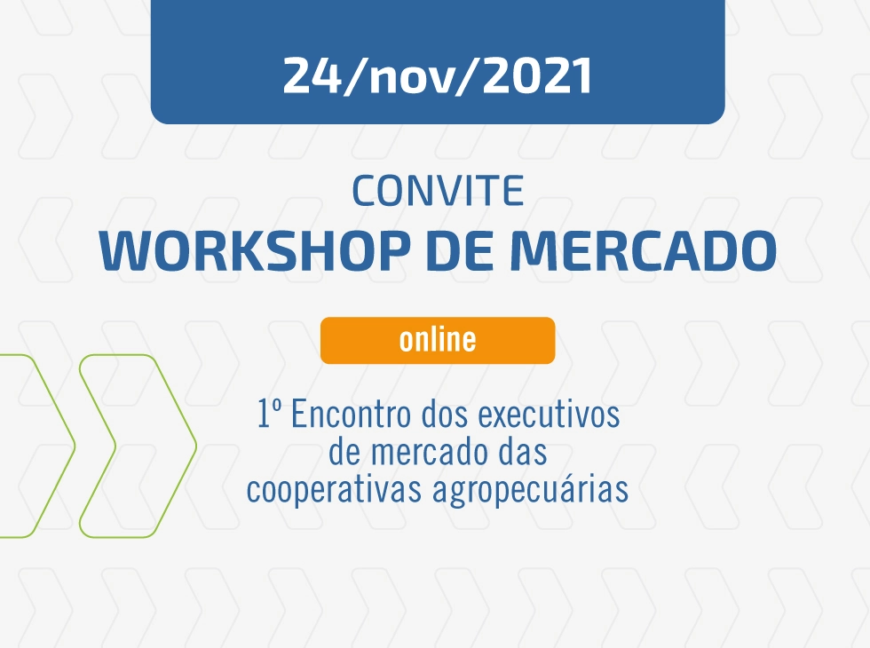 destaqeu workshop 17 11 2021