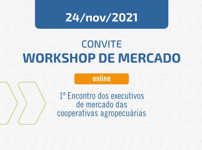 workshop destaque II 17 11 2021