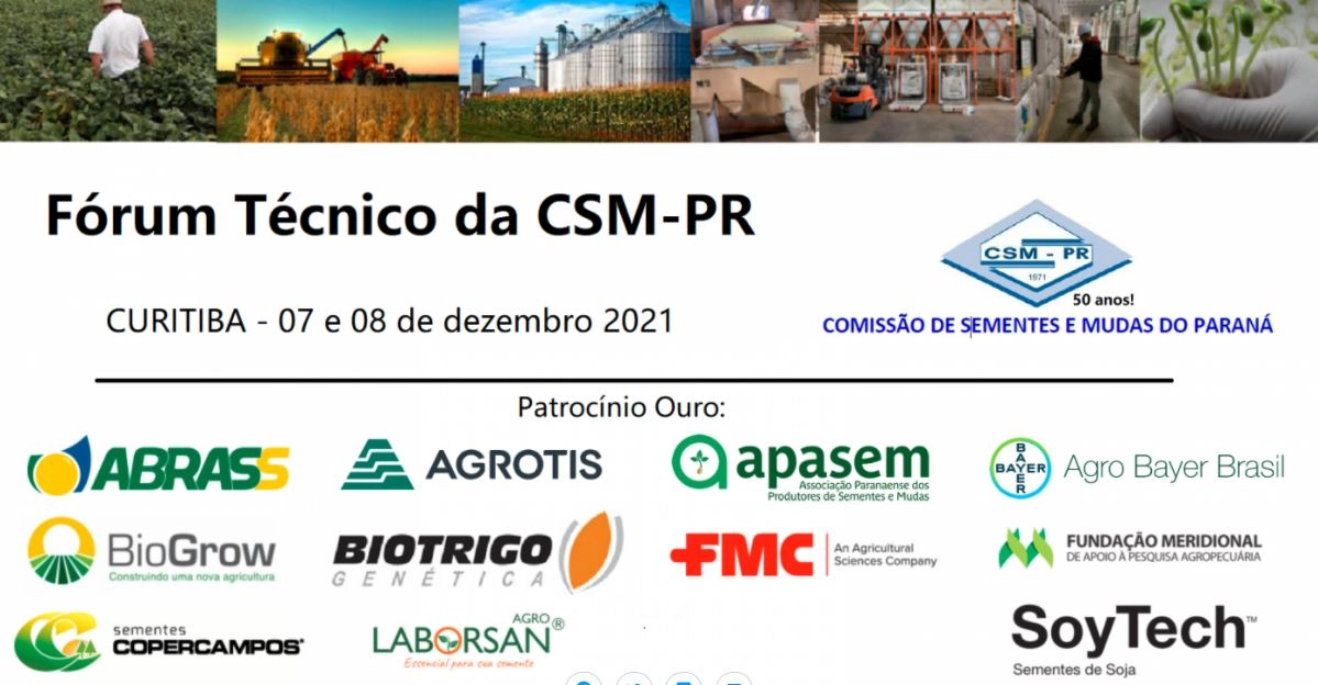 forum tecnico 19 11 2021
