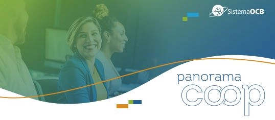 panorama coop 19 11 2021
