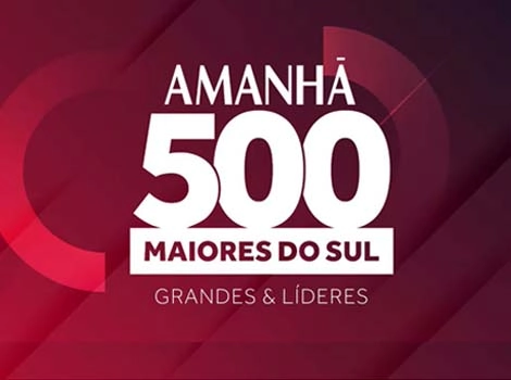 destaque revista amanha 22 11 2021