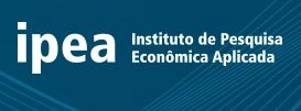 ipea 24 11 2021