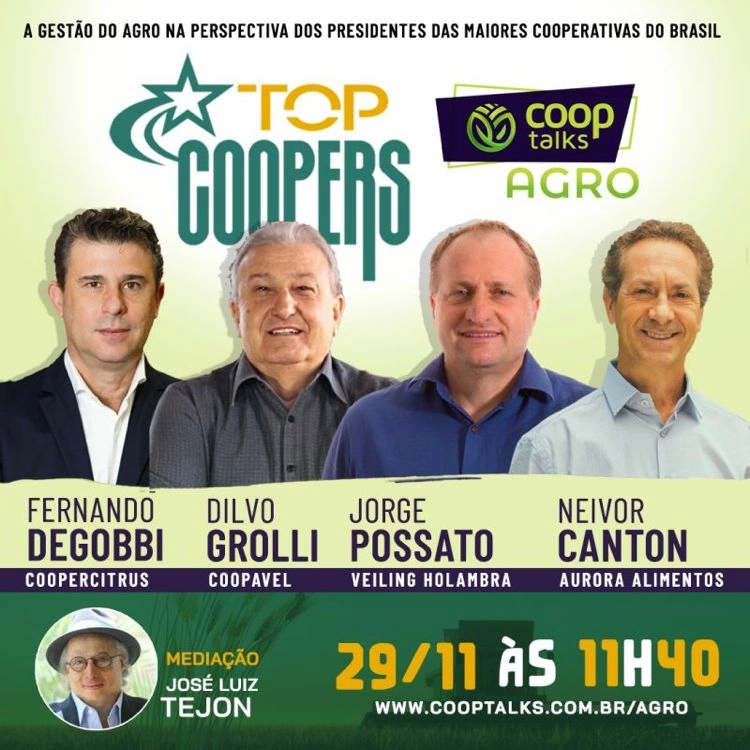 coopavel 26 11 2021