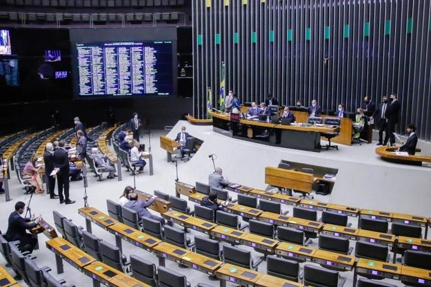 legislativo auxilio 26 11 2021