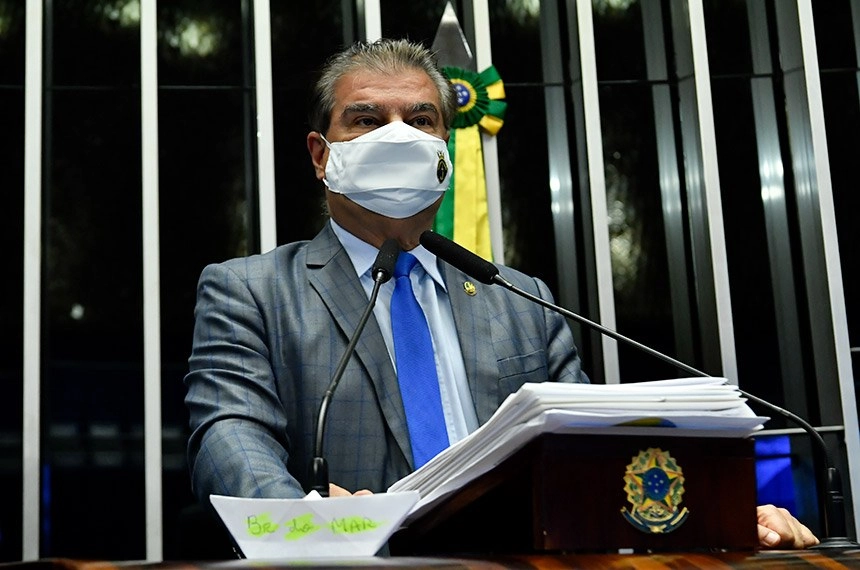 legislativo cabotagem 26 11 2021