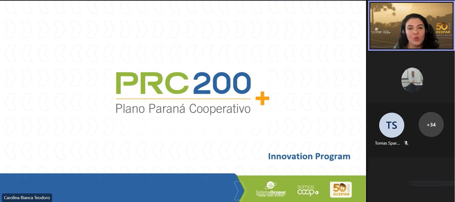 1prc 200 26 11 2021
